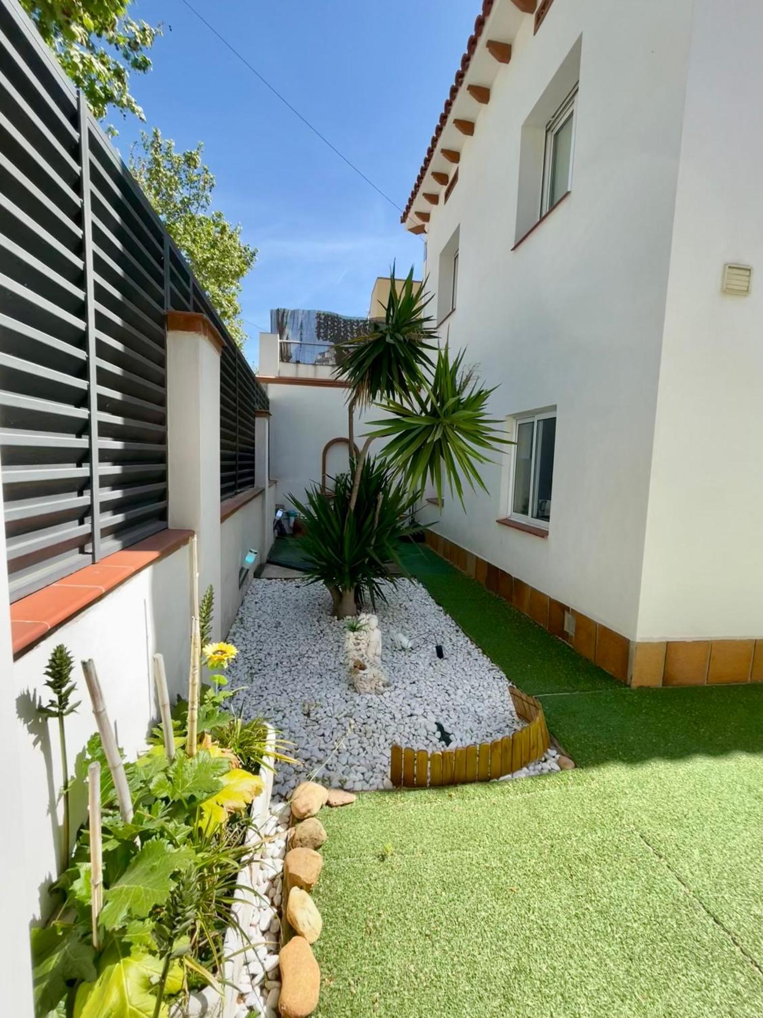 Villa Paradise, Urban Oasis By -Toprentalsbarcelona- 埃斯普卢加·德·隆布雷格 外观 照片